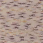 73 Beige/karry/brun